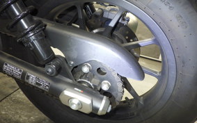 HONDA REBEL 250 A 2023 MC49