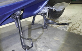HONDA PCX 125 2021 JK05