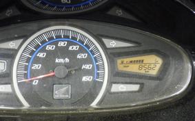HONDA PCX 125 1996 NC125D