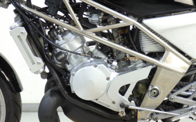 YAMAHA SDR200 2TV