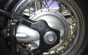 SUZUKI INTRUDER 400 Classic 2004 VK54A