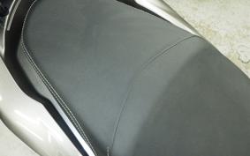 HONDA PCX125 2020 JF81