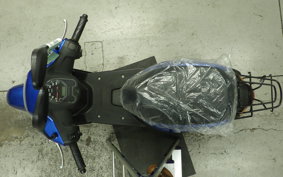 HONDA TACT-4ﾍﾞｰｼｯｸ AF79