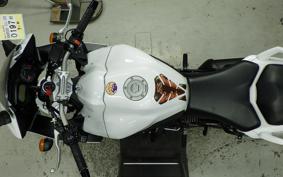 YAMAHA FZ1 FAZER 2013 RN21J