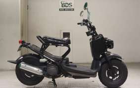 HONDA ZOOMER 2025 AF58