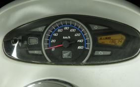 HONDA PCX125 JF28