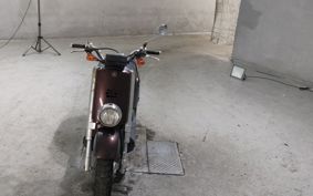 YAMAHA VOX SA31J