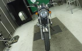 HONDA CB400F 1999 NC36