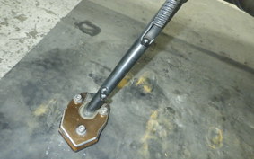 KAWASAKI Z1000 Gen.5 2017 ZXT00W