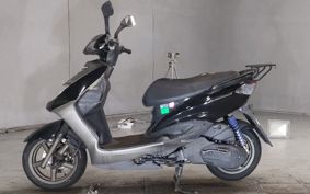 YAMAHA CYGNUS125X SE25