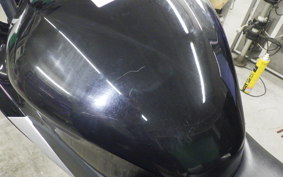 HONDA CBR250R A MC41