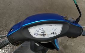 HONDA DIO ZX AF35