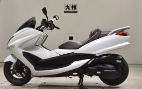 YAMAHA MAJESTY 250 Gen.4 SG20J