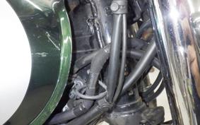 KAWASAKI W800 2020 EJ800B