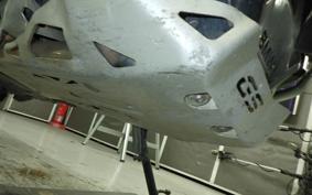 BMW R1250GS ADVENTURE 2020