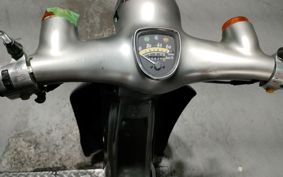 HONDA LITTLE CUB AA01