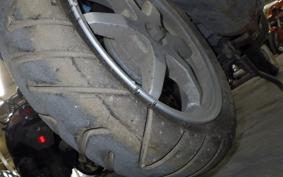 SUZUKI ZZ 2013 CA1PB