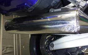 YAMAHA FJR1300 2001