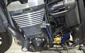 KAWASAKI ZRX1200 D 2015 ZRT20D