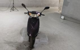 HONDA DIO AF68