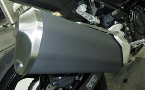 KAWASAKI NINJA 400 2021 EX400G