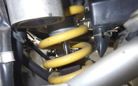 HONDA XR250 GEN 2 2015 MD30