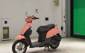 SUZUKI ﾚｯﾂG 2004 CA4AA