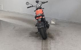 DUCATI  DUCATI  SCRAMBLER SIXTY2 KA00A