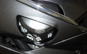 SUZUKI HAYABUSA Gen.3 2024 EJ11A
