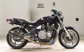 KAWASAKI ZEPHYR 1100 1993 ZRT10A
