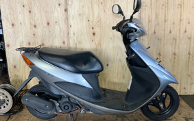 SUZUKI ADDRESS V50 CA44A