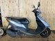 Фото Suzuki ADDRESS V50 с японского аукциона