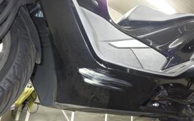 HONDA PCX 125 JF81