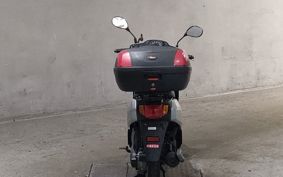 HONDA  TACT  BASIC  AF79