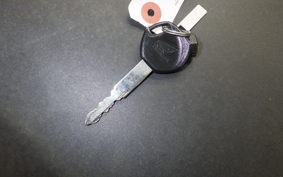 HONDA ﾀﾞﾝｸ AF78