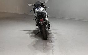YAMAHA YZF-R15 M 2024 RG67