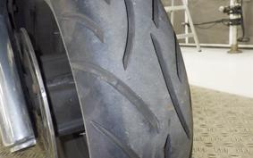 YAMAHA MAXAM 250 SG21J