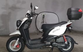YAMAHA BW'S 50 SA44J