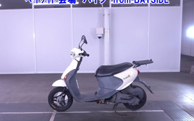 SUZUKI LET`S4