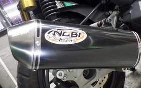HONDA ADV160 2026 KF54