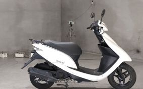 HONDA DIO AF68