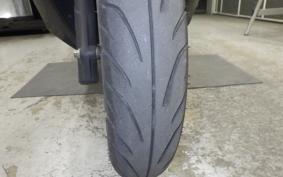 HONDA PCX 160 2006 KF47