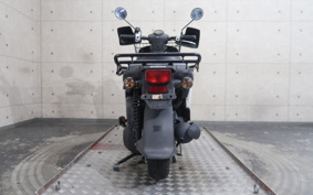 HONDA  BENLY  PRO  AA03