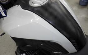 BMW R1200RS 2016