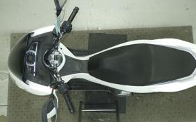 HONDA PCX 125 JF56