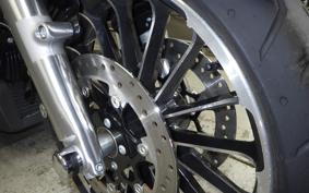 HARLEY FLTRT1870 2023