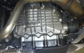 HONDA NC750X DCT 2026 RH23