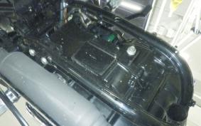 HONDA GB350 2025 NC59