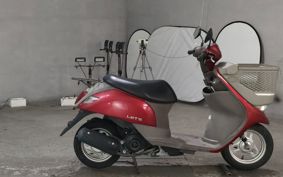 SUZUKI  LETS  BASKET  CA4AA