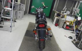 SUZUKI INAZUMA 400 (GSX400) 1998 GK7BA